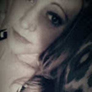 Meet your Posher, Lesley